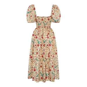 golden-hour-maxi-dress