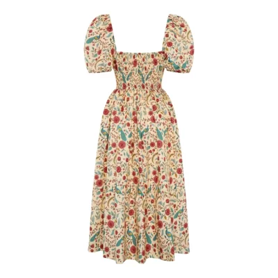 golden-hour-maxi-dress