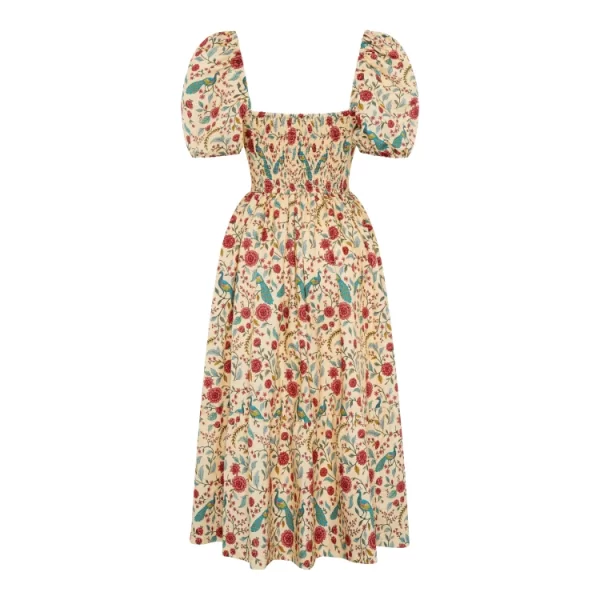 golden-hour-maxi-dress