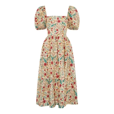 golden-hour-maxi-dress