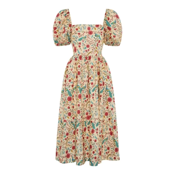 golden-hour-maxi-dress