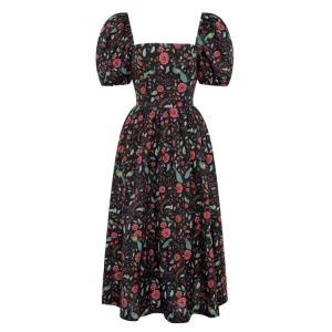 midnight-garden-maxi-dress