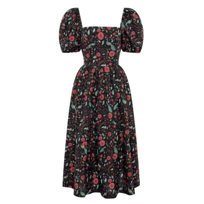 midnight-garden-maxi-dress