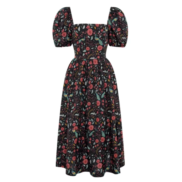 midnight-garden-maxi-dress