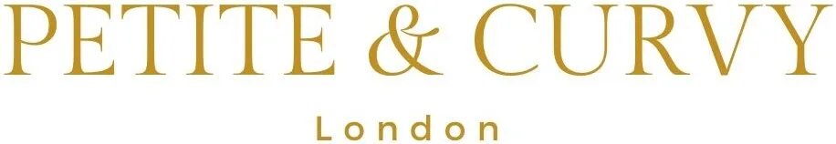 petite logo